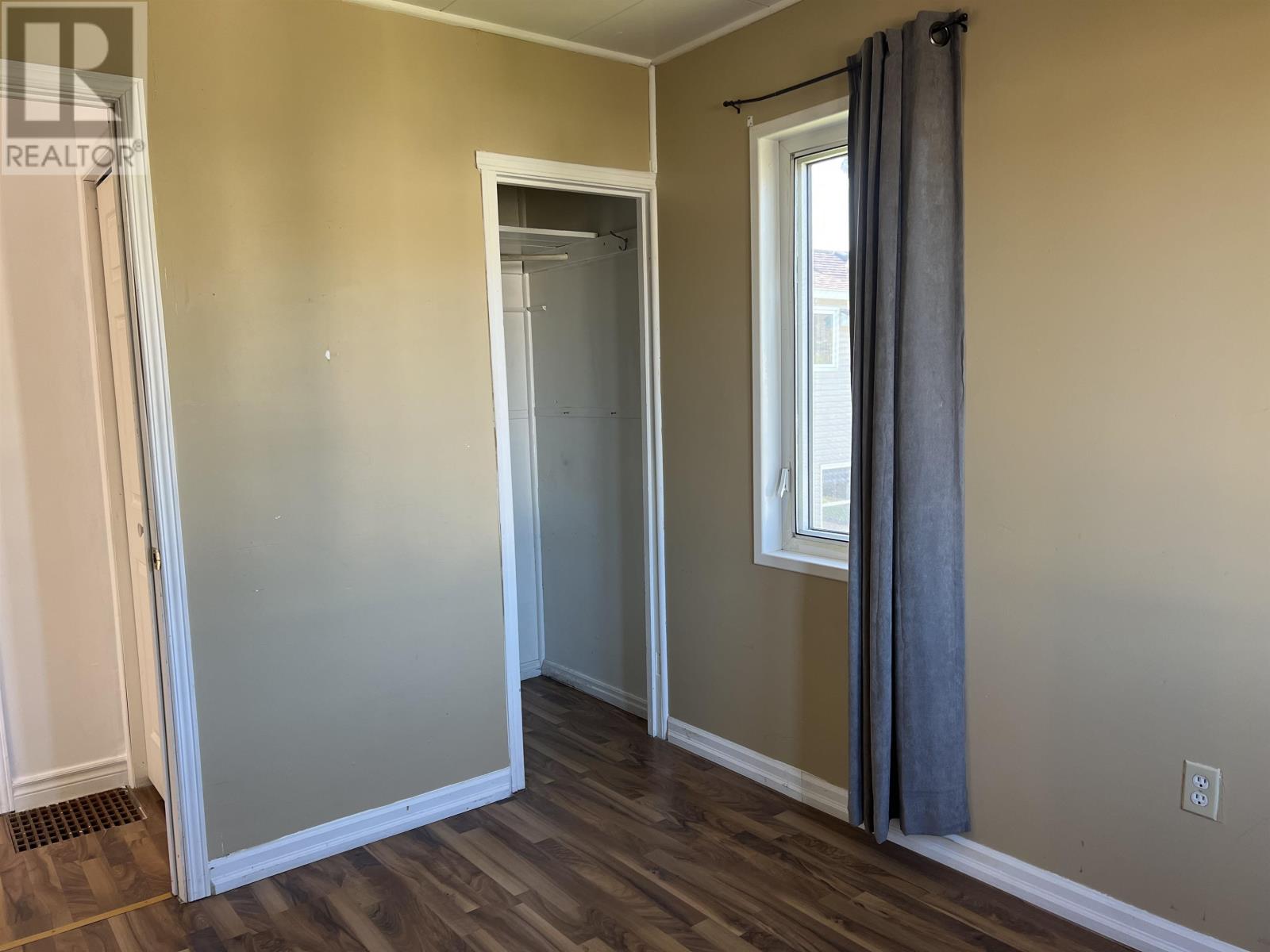 10 Howe St, Marathon, Ontario  P0T 2E0 - Photo 10 - TB253244