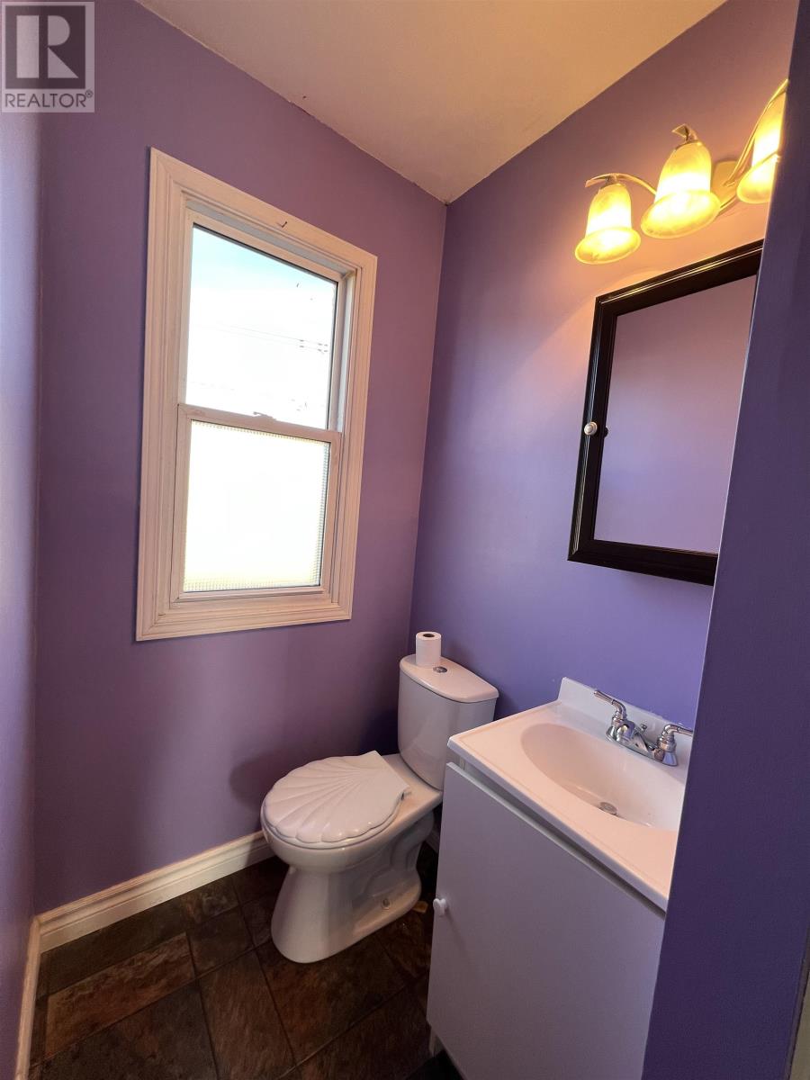 10 Howe St, Marathon, Ontario  P0T 2E0 - Photo 12 - TB253244