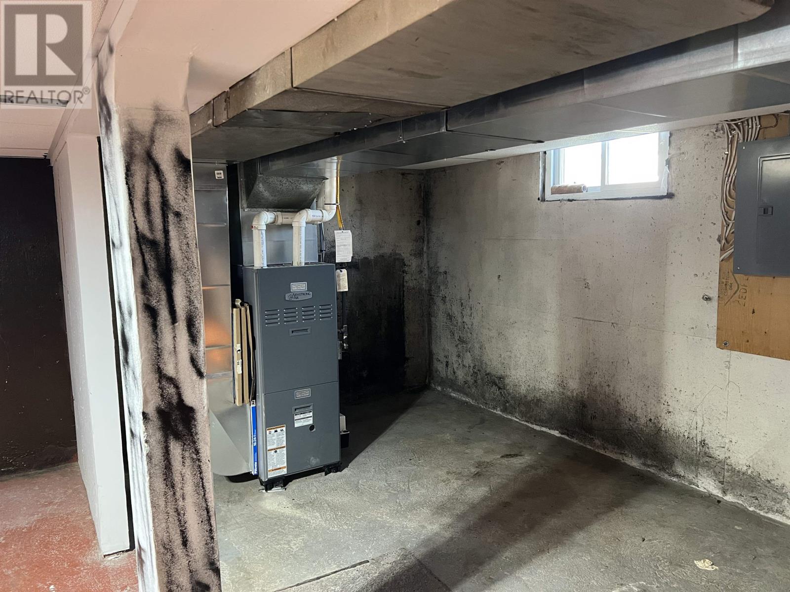 10 Howe St, Marathon, Ontario  P0T 2E0 - Photo 17 - TB253244