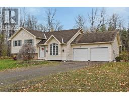 322 CEDAR CREST DRIVE, Beckwith, Ontario