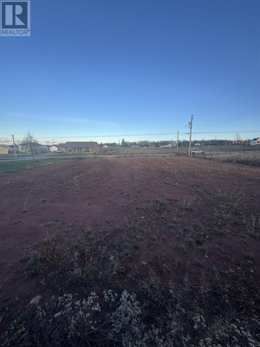 Lot 26 Mcgregor Drive, Stratford, Prince Edward Island  C1B 1K8 - Photo 1 - 202527171