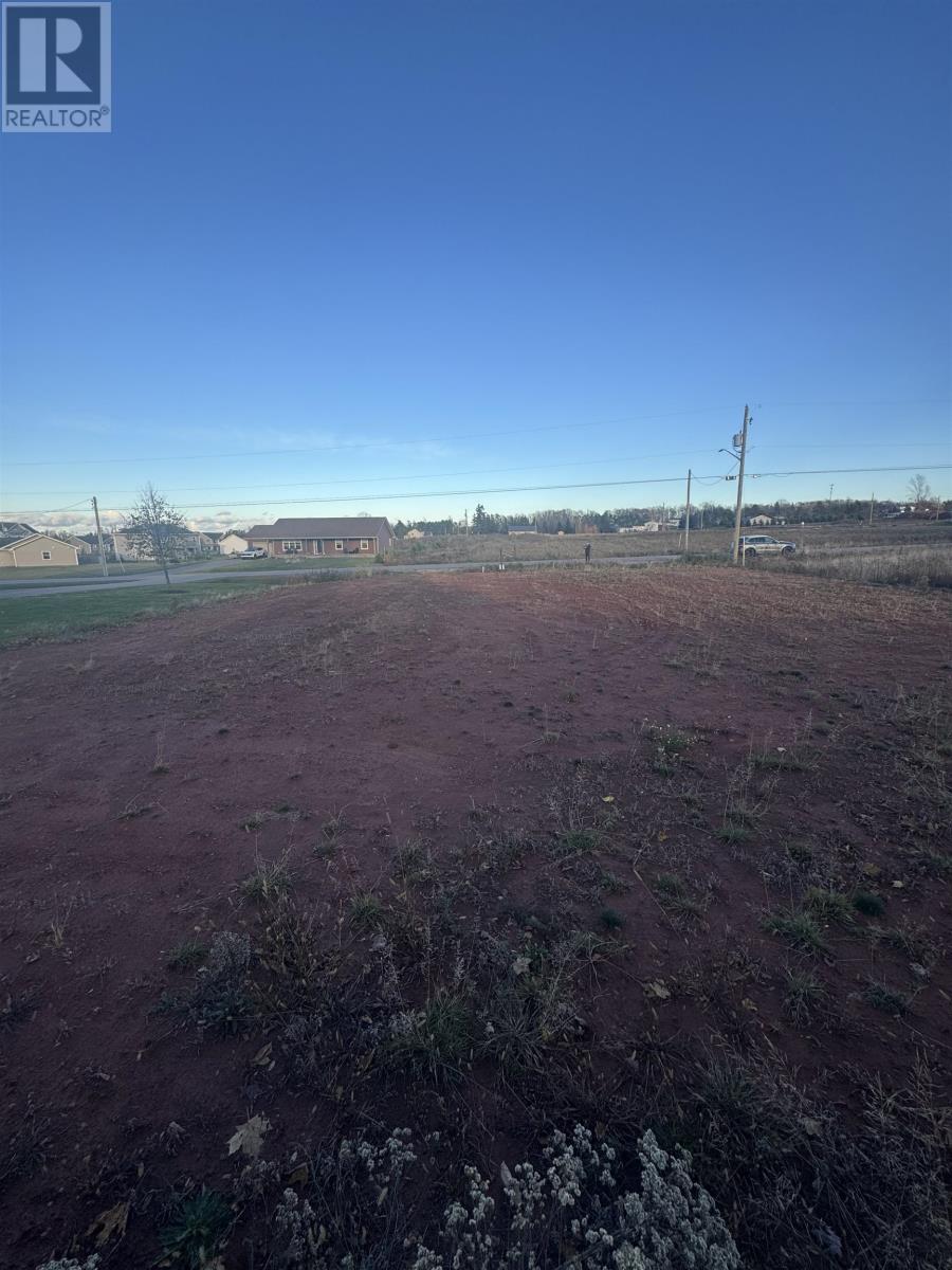 Lot 26 Mcgregor Drive, Stratford, Prince Edward Island  C1B 1K8 - Photo 3 - 202527171