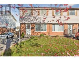 1312 CHERRYDOWN DRIVE, Oshawa, Ontario