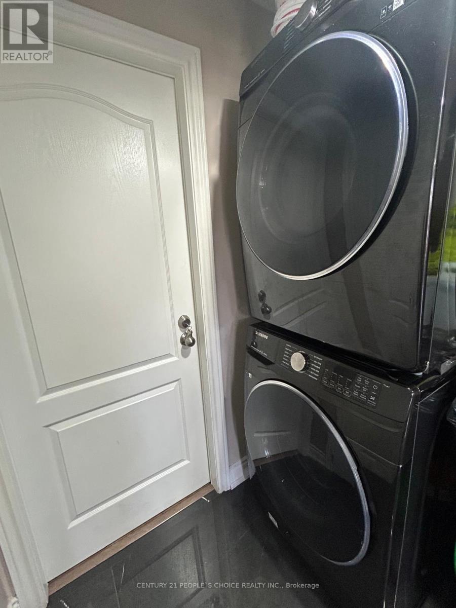 (Basement) - 54 Ringway Road, Brampton, Ontario  L7A 4T3 - Photo 12 - W12529502