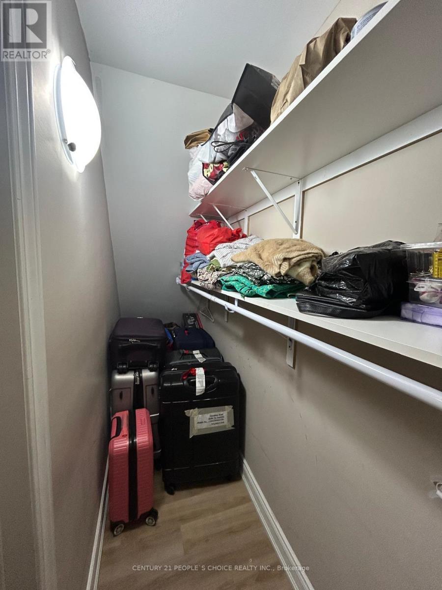 (Basement) - 54 Ringway Road, Brampton, Ontario  L7A 4T3 - Photo 16 - W12529502