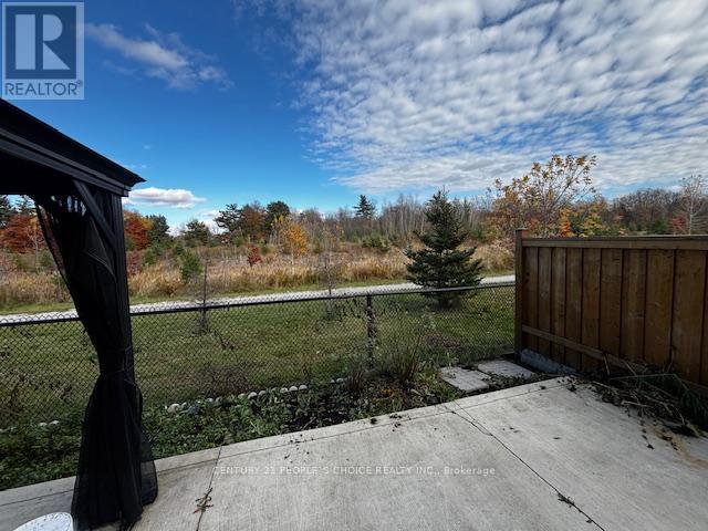 (Basement) - 54 Ringway Road, Brampton, Ontario  L7A 4T3 - Photo 5 - W12529502