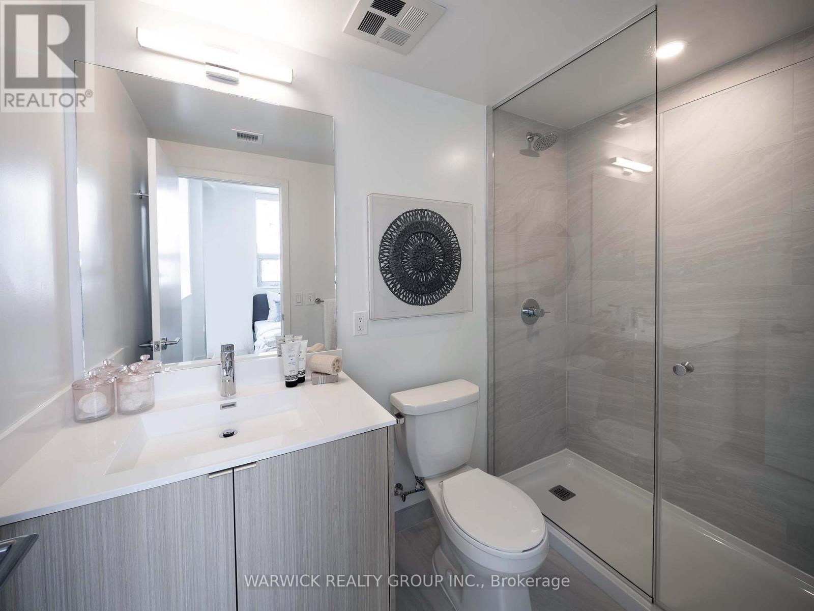 229 - 4365 Bloor Street W, Toronto, Ontario  M9C 1R3 - Photo 30 - W12529532