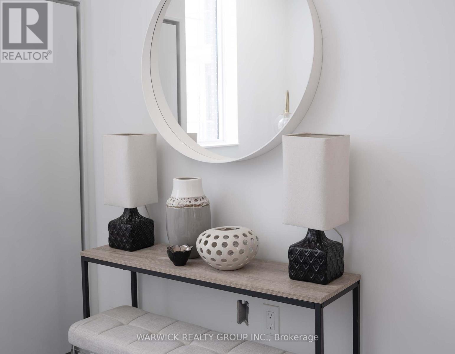 229 - 4365 Bloor Street W, Toronto, Ontario  M9C 1R3 - Photo 35 - W12529532