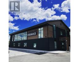 OFFICE #4 - 71 FIFTH AVENUE