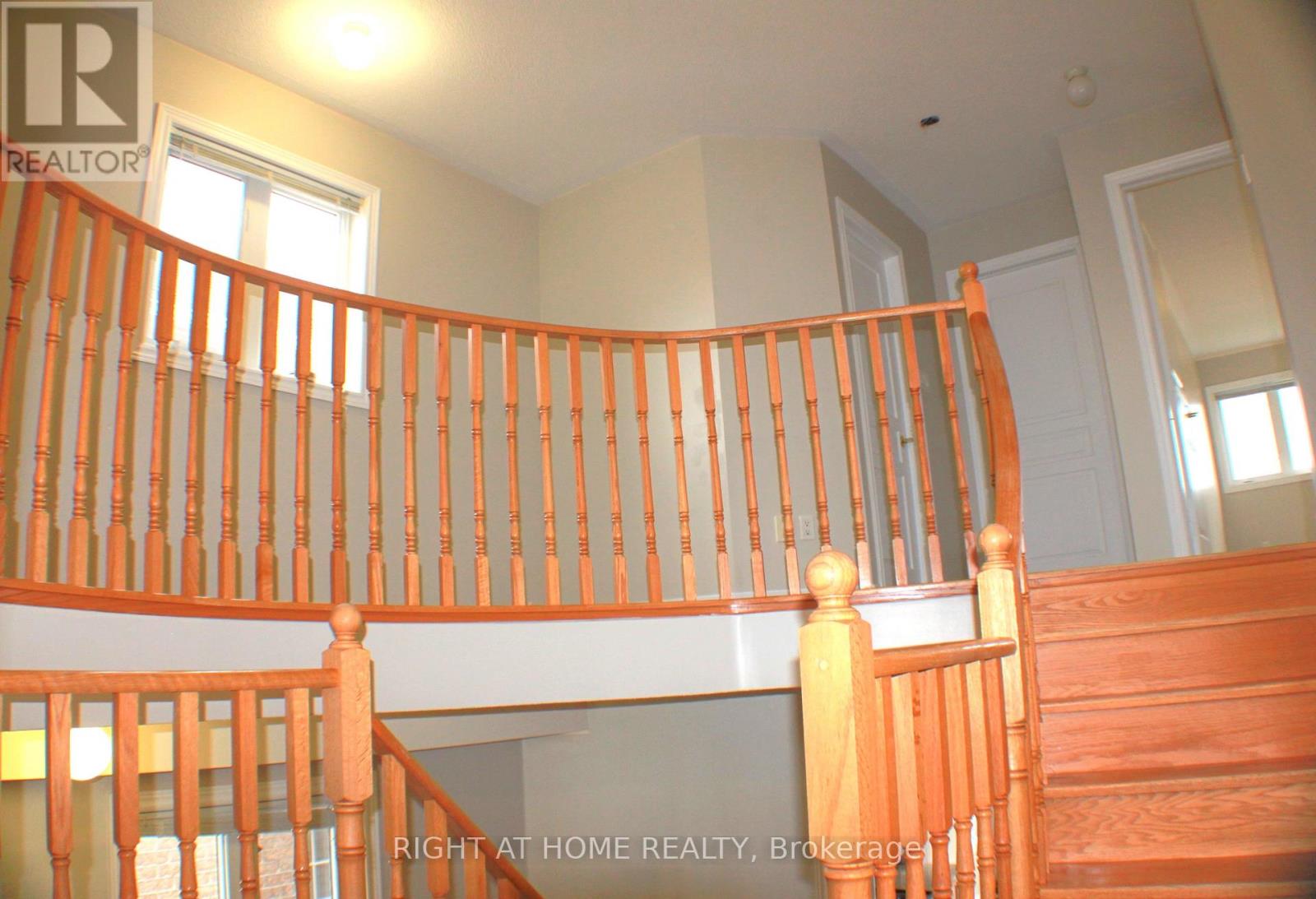 A - 10 Vanderbrink Drive, Brampton, Ontario  L6R 0E5 - Photo 14 - W12529558