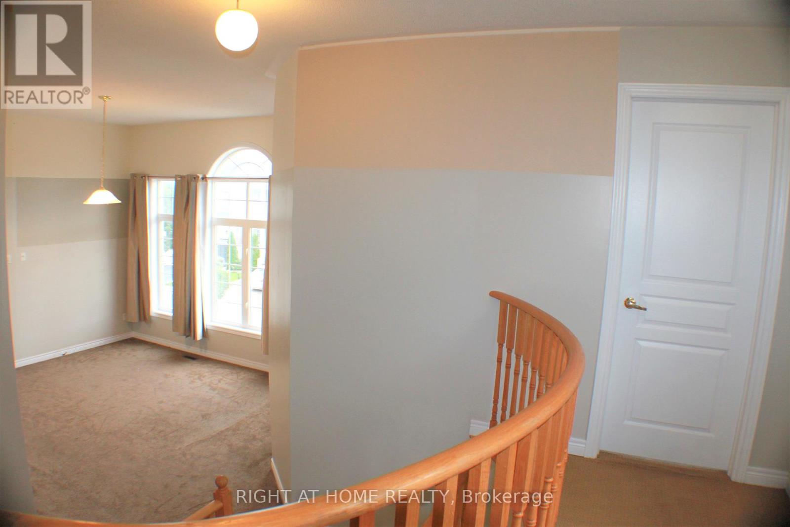 A - 10 Vanderbrink Drive, Brampton, Ontario  L6R 0E5 - Photo 15 - W12529558