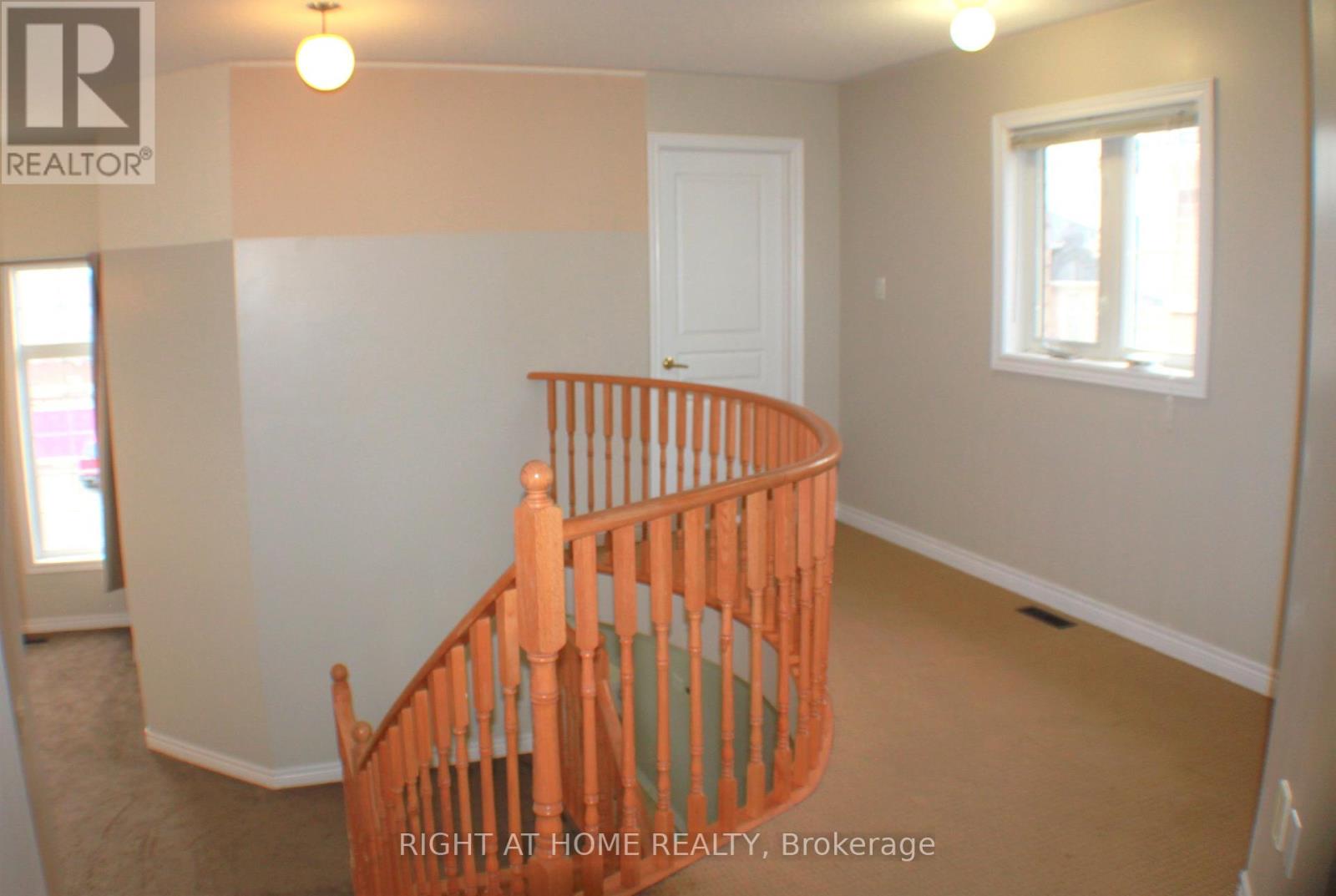 A - 10 Vanderbrink Drive, Brampton, Ontario  L6R 0E5 - Photo 16 - W12529558