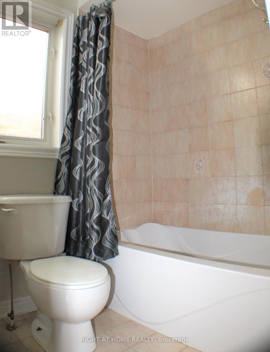 A - 10 Vanderbrink Drive, Brampton, Ontario  L6R 0E5 - Photo 19 - W12529558