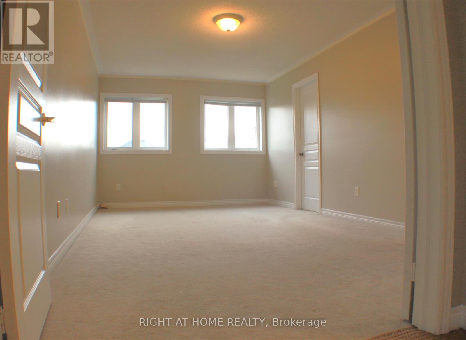 A - 10 Vanderbrink Drive, Brampton, Ontario  L6R 0E5 - Photo 20 - W12529558