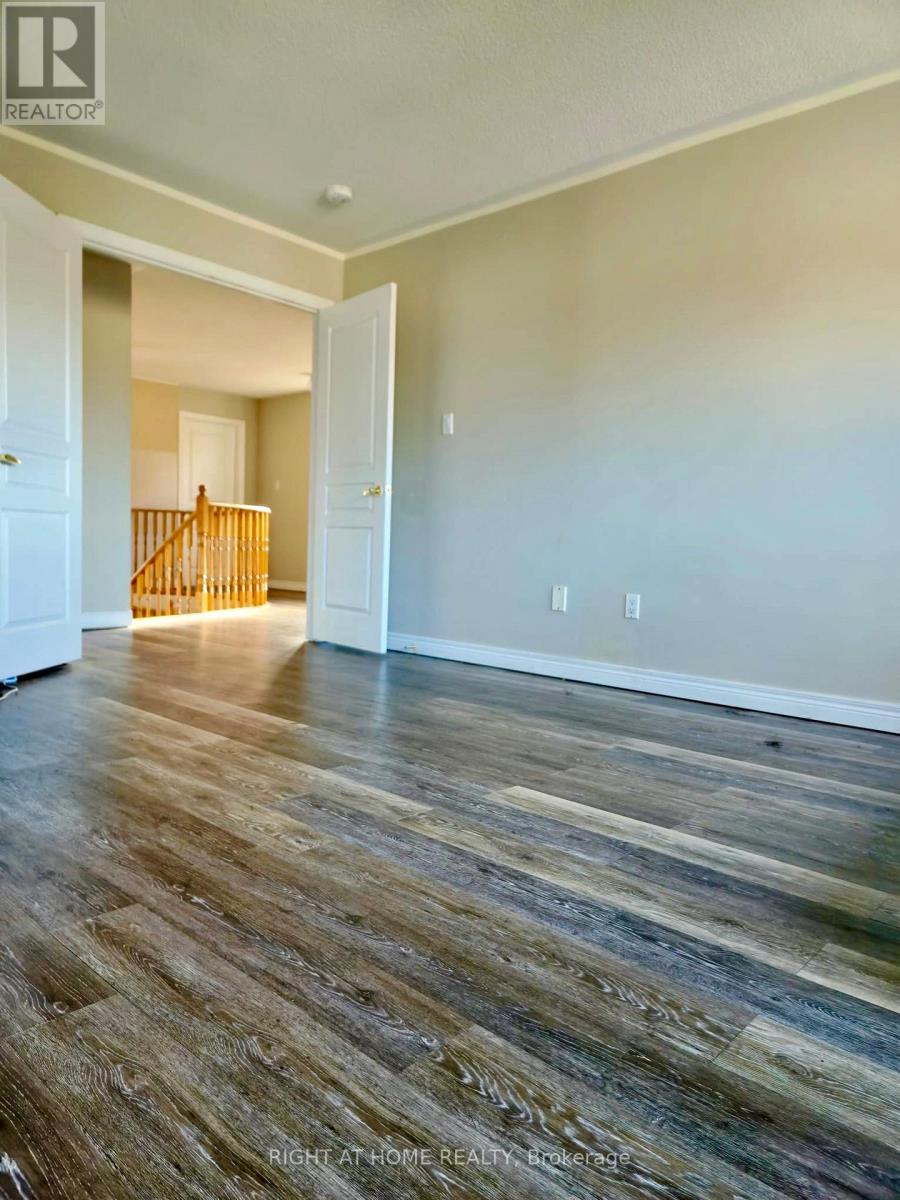 A - 10 Vanderbrink Drive, Brampton, Ontario  L6R 0E5 - Photo 22 - W12529558