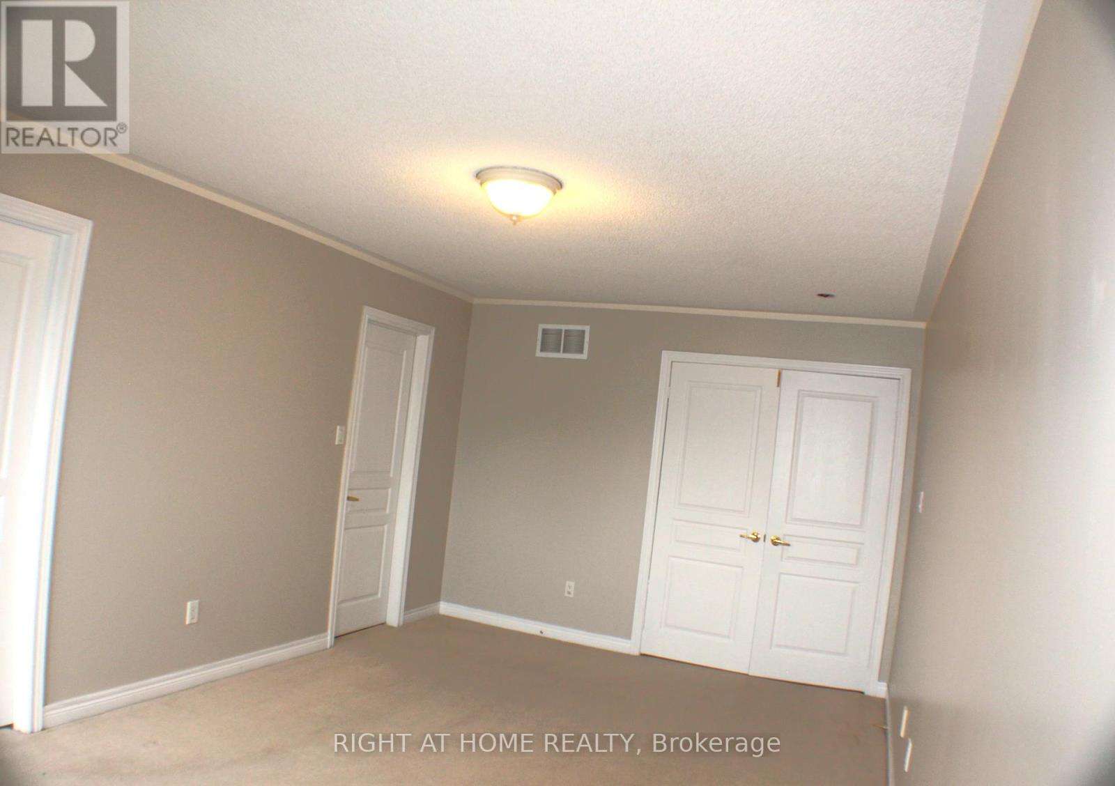 A - 10 Vanderbrink Drive, Brampton, Ontario  L6R 0E5 - Photo 24 - W12529558