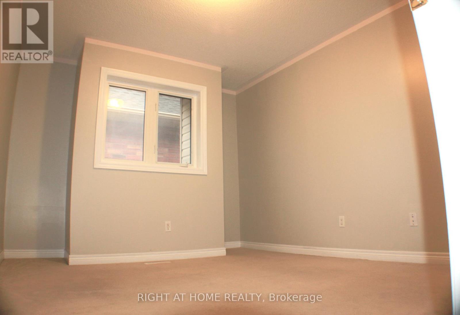 A - 10 Vanderbrink Drive, Brampton, Ontario  L6R 0E5 - Photo 25 - W12529558