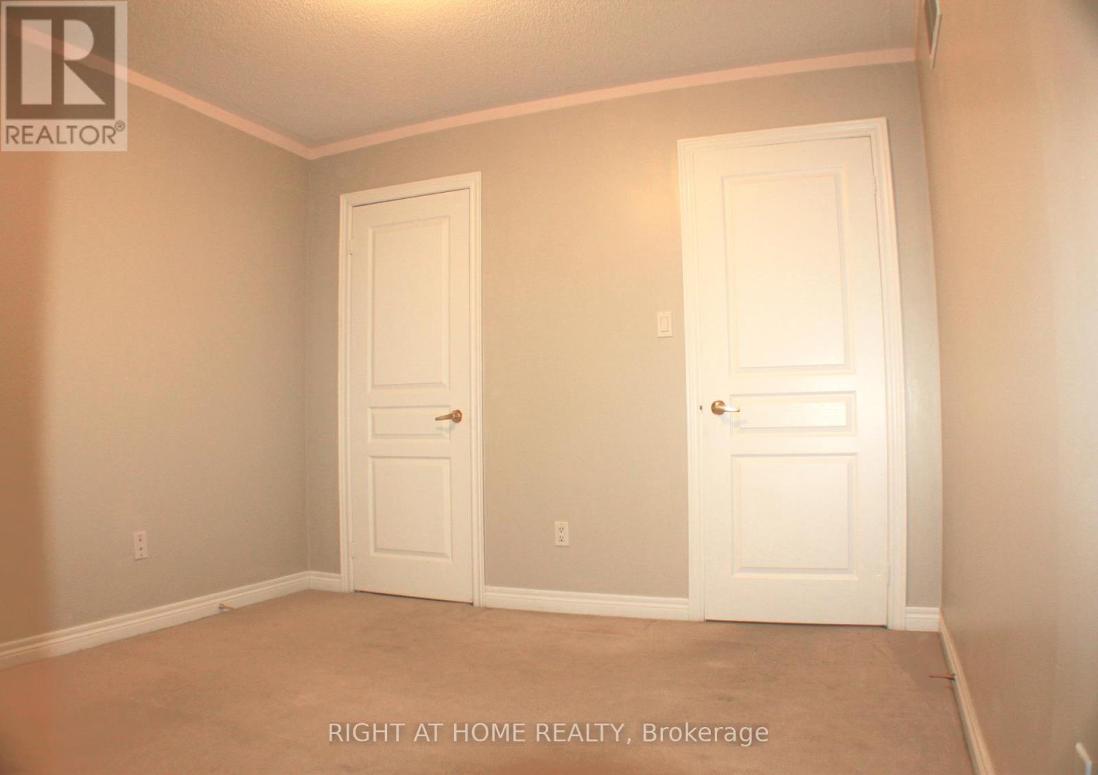 A - 10 Vanderbrink Drive, Brampton, Ontario  L6R 0E5 - Photo 26 - W12529558