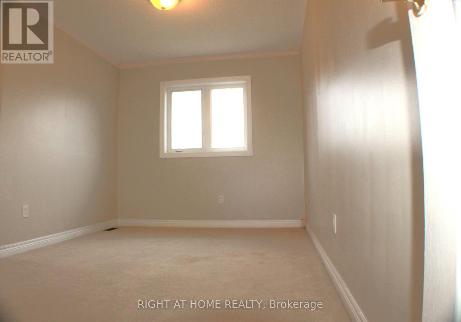 A - 10 Vanderbrink Drive, Brampton, Ontario  L6R 0E5 - Photo 27 - W12529558