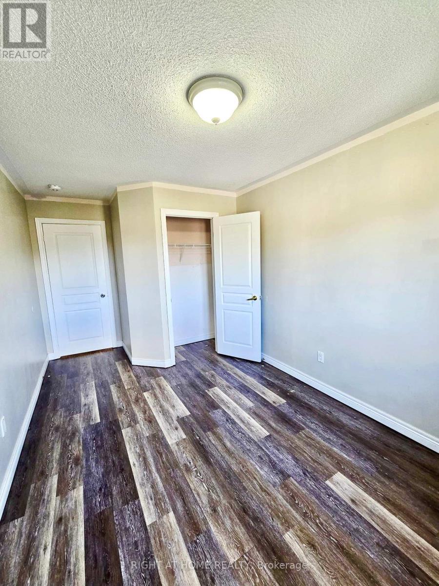 A - 10 Vanderbrink Drive, Brampton, Ontario  L6R 0E5 - Photo 28 - W12529558