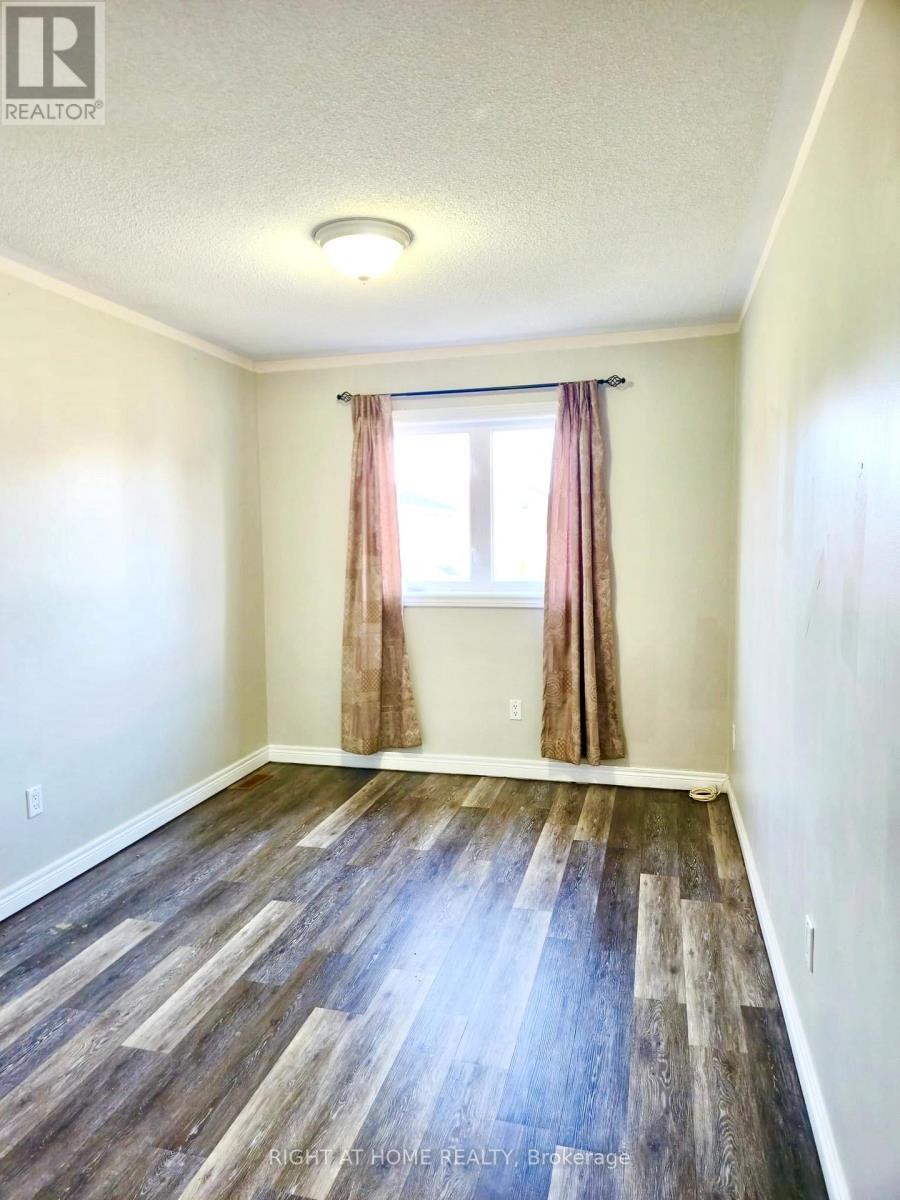 A - 10 Vanderbrink Drive, Brampton, Ontario  L6R 0E5 - Photo 29 - W12529558