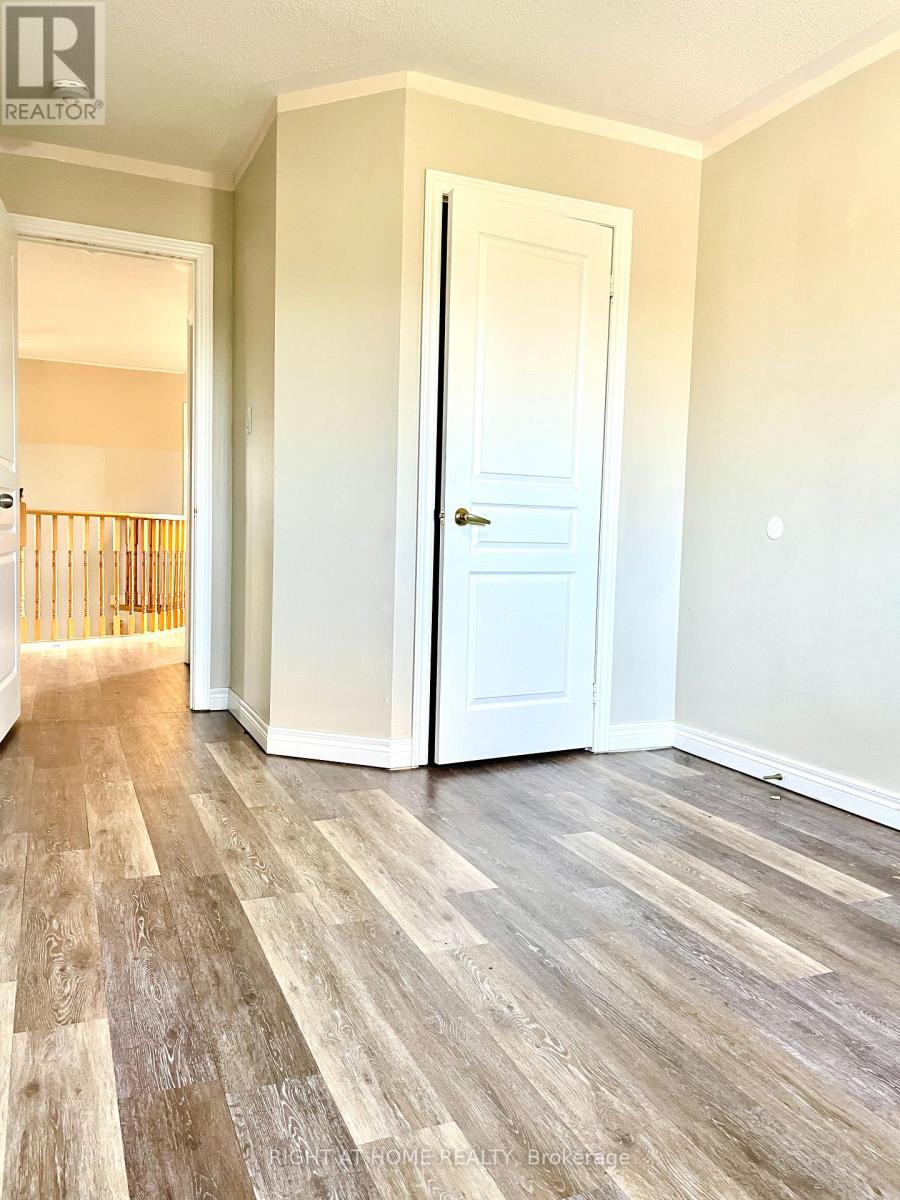 A - 10 Vanderbrink Drive, Brampton, Ontario  L6R 0E5 - Photo 30 - W12529558