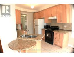 A - 10 Vanderbrink Drive, Brampton (Sandringham-Wellington), Ca