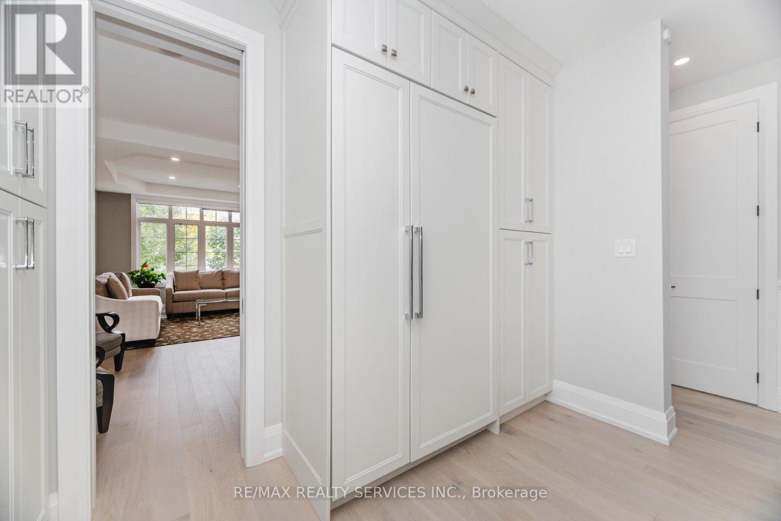 17 Edmonton Street, Brampton, Ontario  L6Y 5L2 - Photo 14 - W12529576