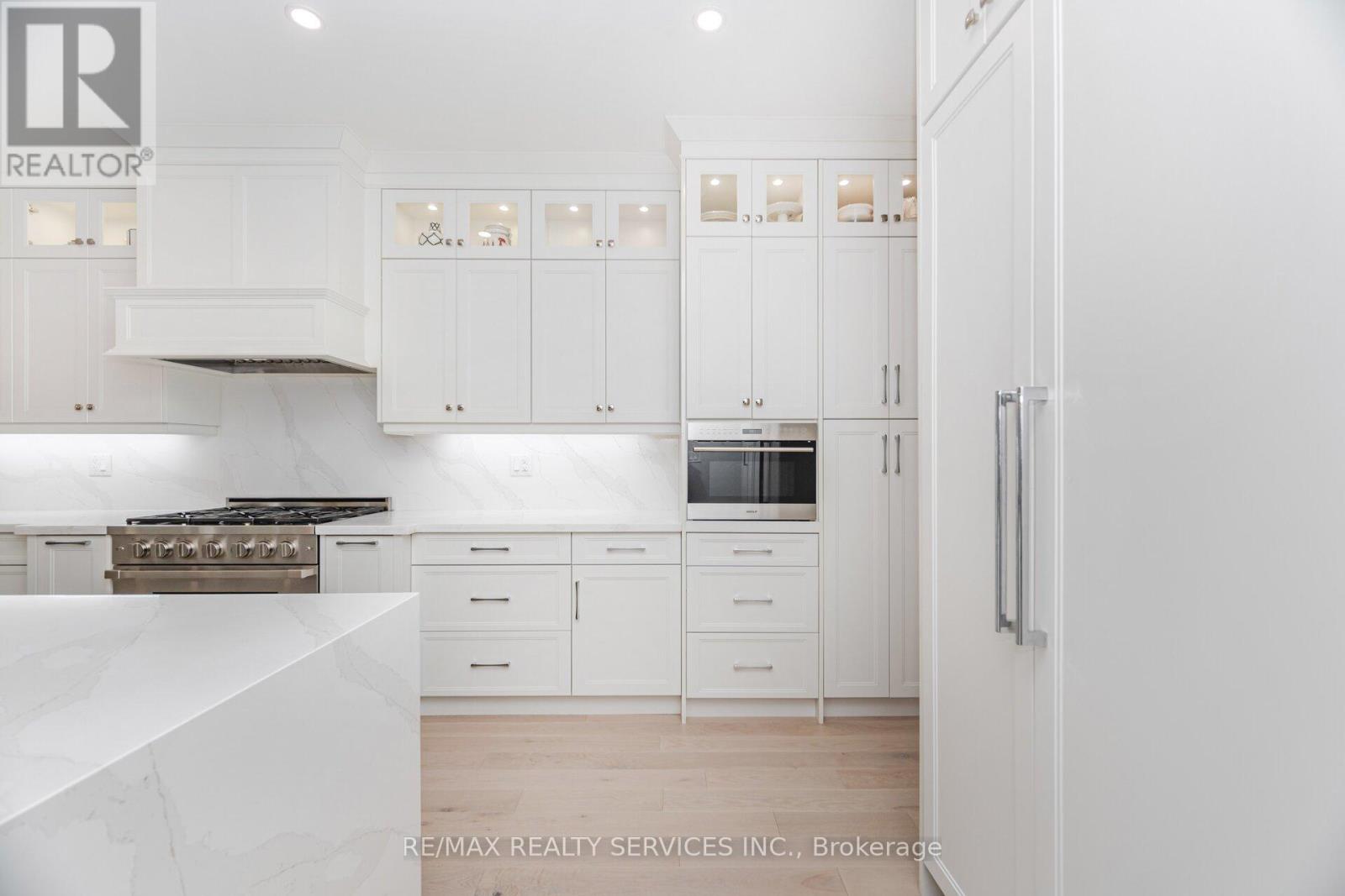 17 Edmonton Street, Brampton, Ontario  L6Y 5L2 - Photo 15 - W12529576