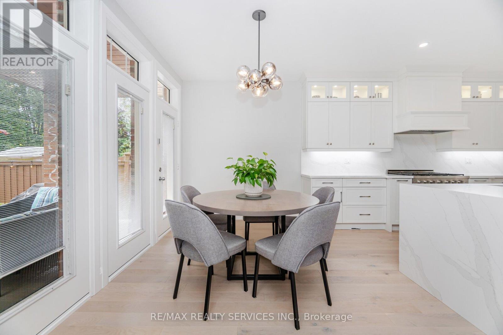 17 Edmonton Street, Brampton, Ontario  L6Y 5L2 - Photo 17 - W12529576