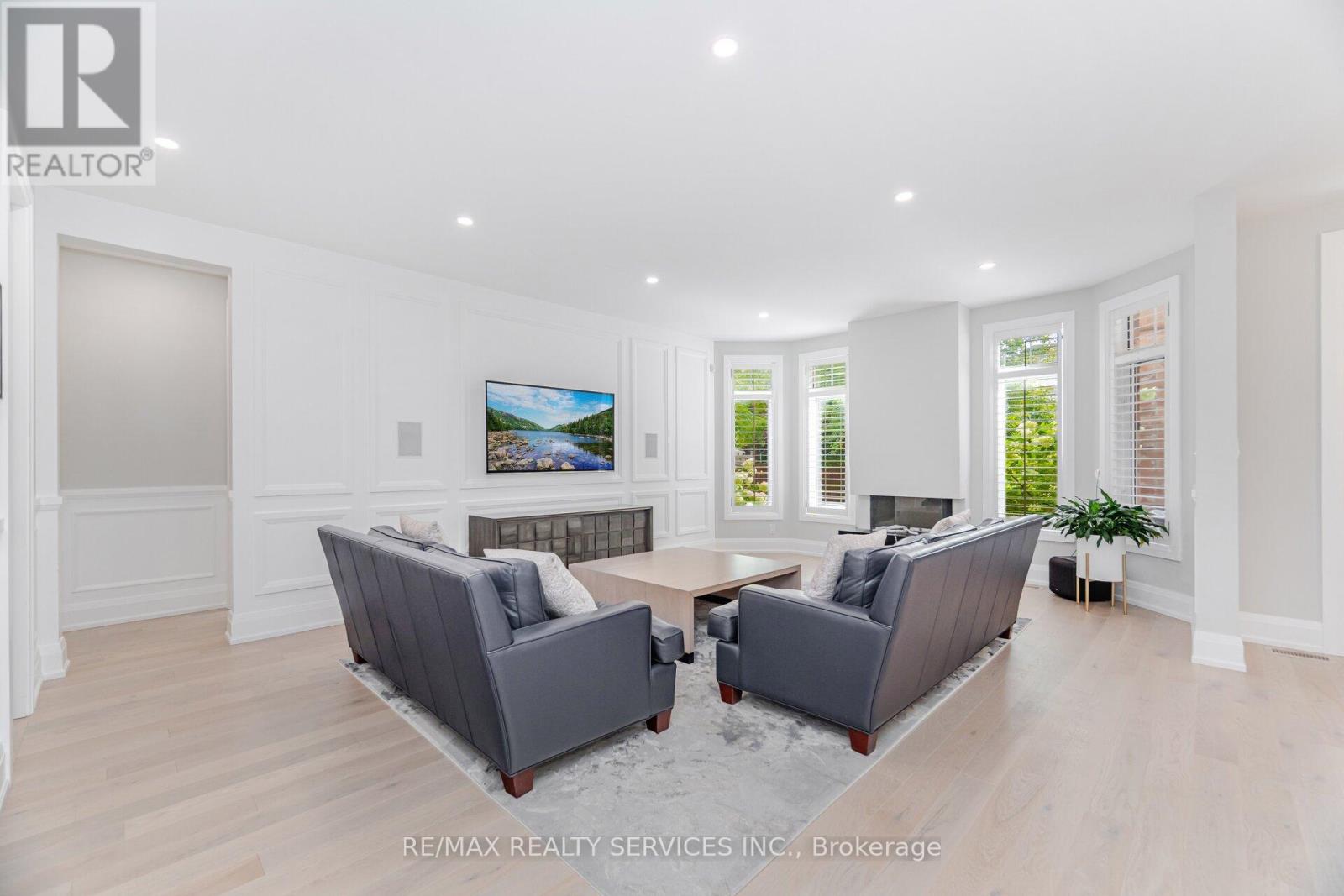 17 Edmonton Street, Brampton, Ontario  L6Y 5L2 - Photo 19 - W12529576