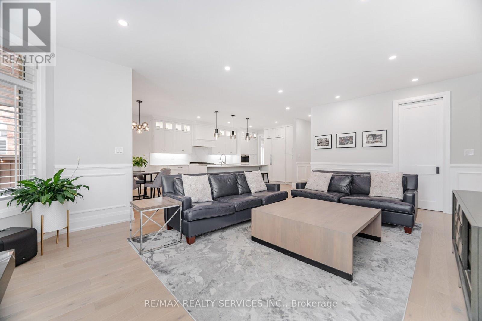 17 Edmonton Street, Brampton, Ontario  L6Y 5L2 - Photo 20 - W12529576