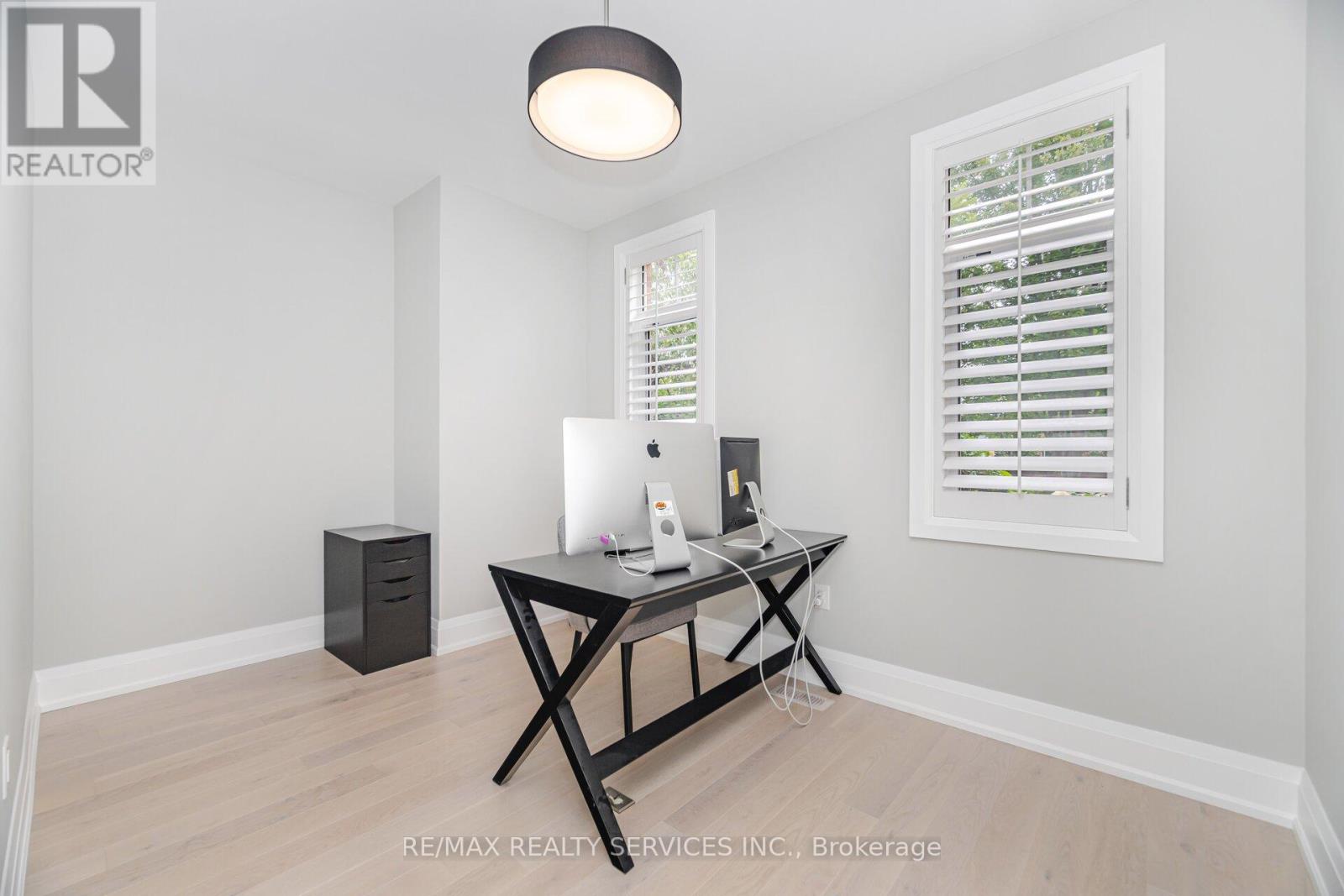 17 Edmonton Street, Brampton, Ontario  L6Y 5L2 - Photo 22 - W12529576