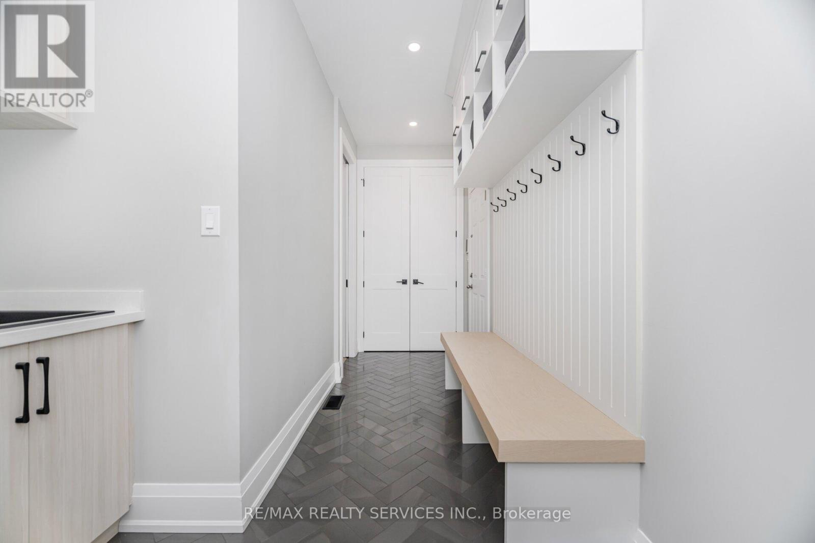 17 Edmonton Street, Brampton, Ontario  L6Y 5L2 - Photo 23 - W12529576