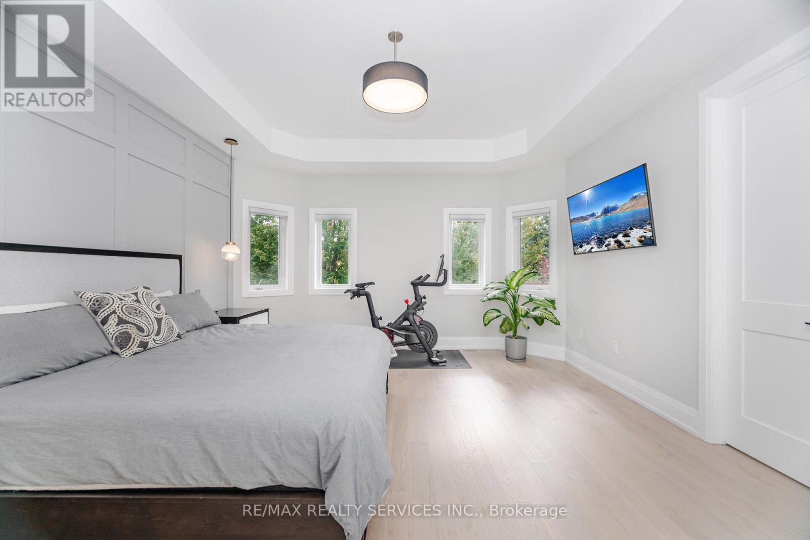 17 Edmonton Street, Brampton, Ontario  L6Y 5L2 - Photo 28 - W12529576