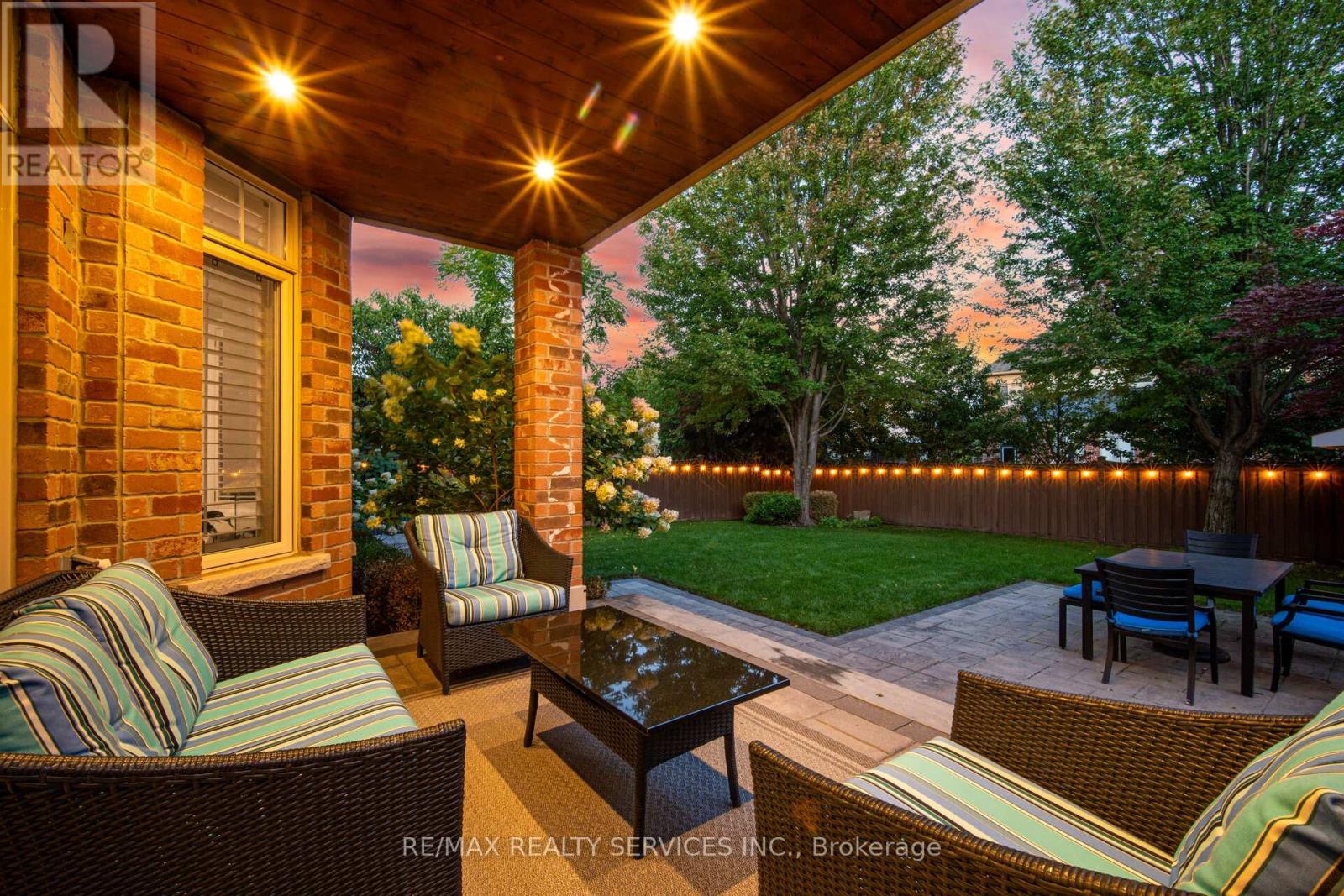 17 Edmonton Street, Brampton, Ontario  L6Y 5L2 - Photo 42 - W12529576