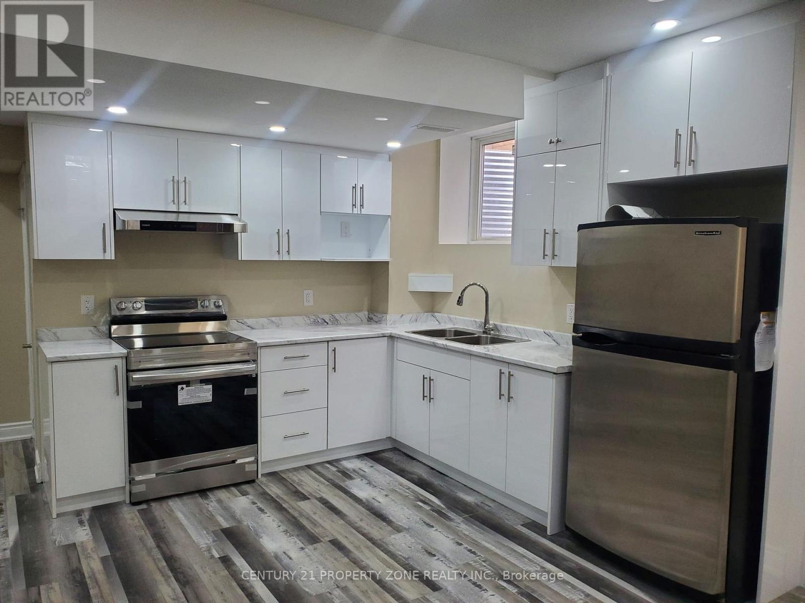 1512 Leger Way, Milton, Ontario  L9E 1H5 - Photo 10 - W12529614