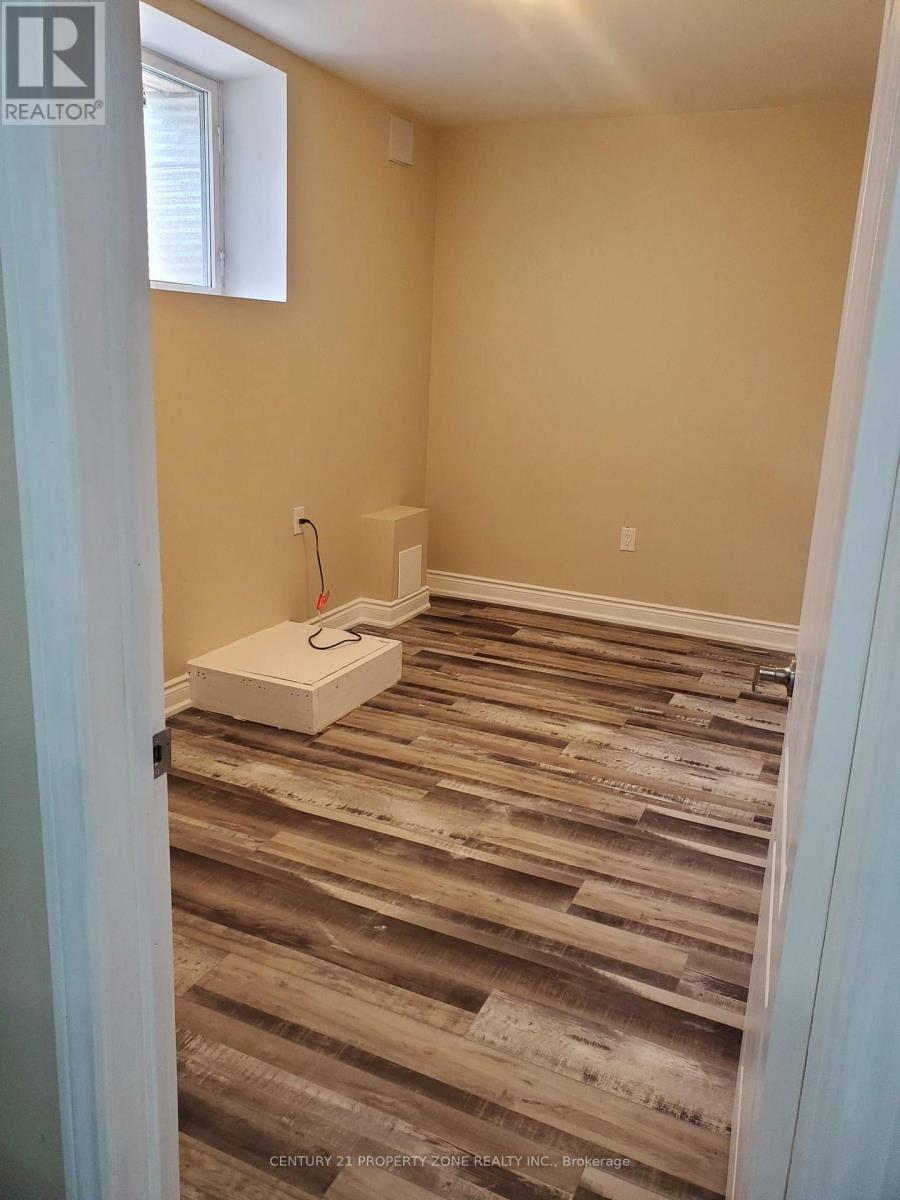 1512 Leger Way, Milton, Ontario  L9E 1H5 - Photo 14 - W12529614