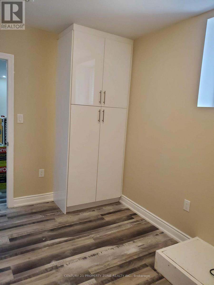 1512 Leger Way, Milton, Ontario  L9E 1H5 - Photo 15 - W12529614