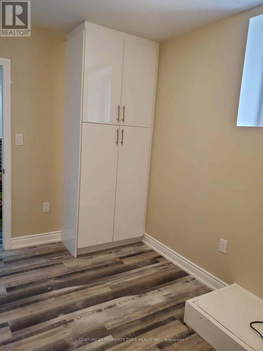 1512 Leger Way, Milton, Ontario  L9E 1H5 - Photo 16 - W12529614