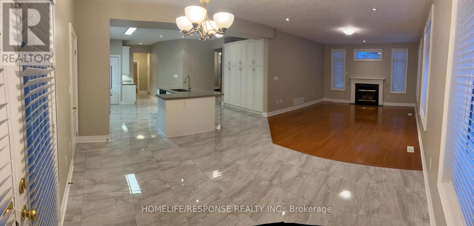 Upper Level - 2 Mcnutt Street, Brampton, Ontario  L6Y 5L3 - Photo 18 - W12529622