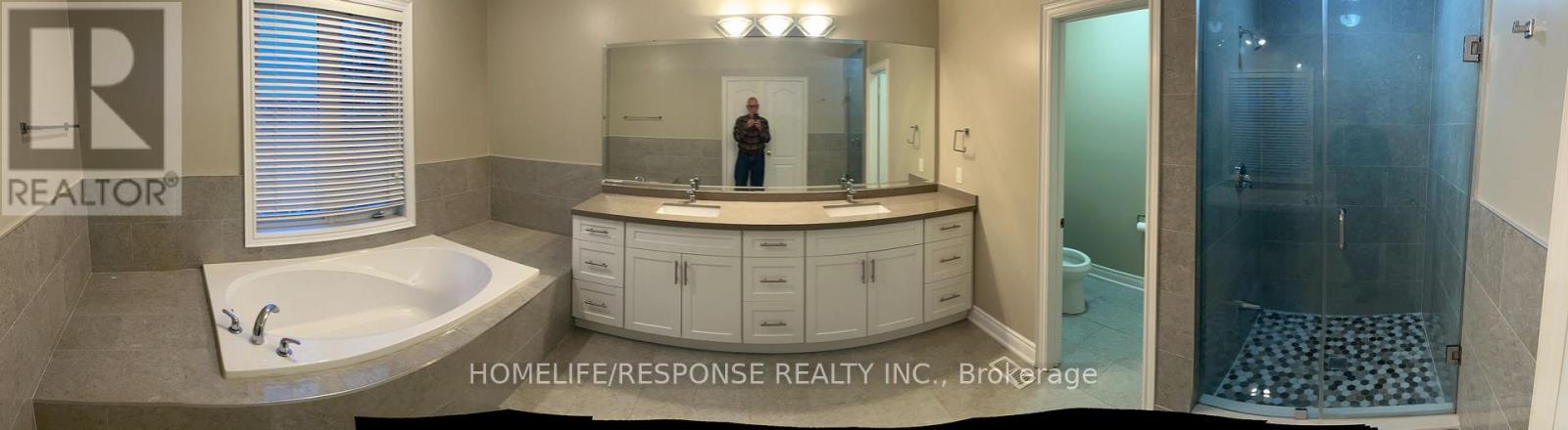 Upper Level - 2 Mcnutt Street, Brampton, Ontario  L6Y 5L3 - Photo 23 - W12529622