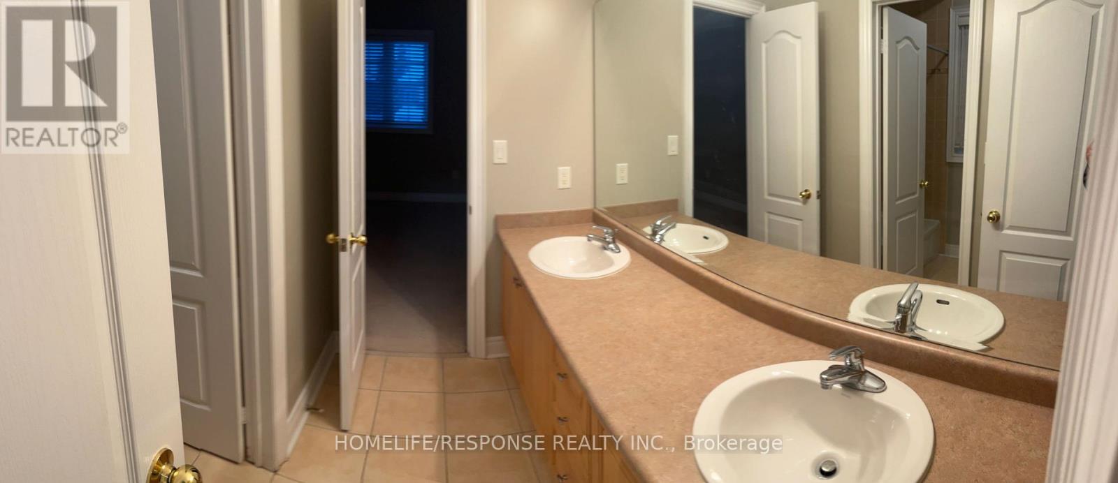 Upper Level - 2 Mcnutt Street, Brampton, Ontario  L6Y 5L3 - Photo 25 - W12529622