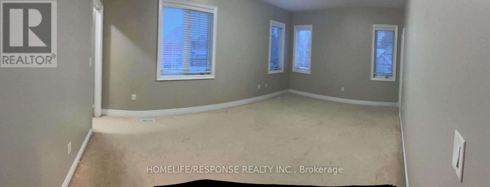 Upper Level - 2 Mcnutt Street, Brampton, Ontario  L6Y 5L3 - Photo 28 - W12529622