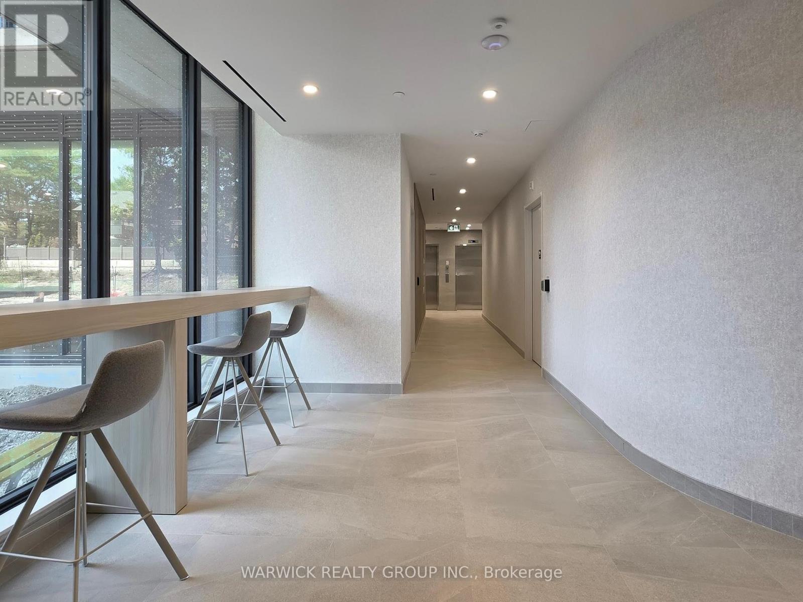 112 - 4365 Bloor Street W, Toronto, Ontario  M9C 1R3 - Photo 8 - W12529626