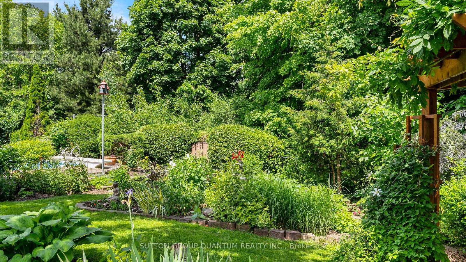 2977 Inlake Court, Mississauga, Ontario  L5N 2A4 - Photo 13 - W12529680