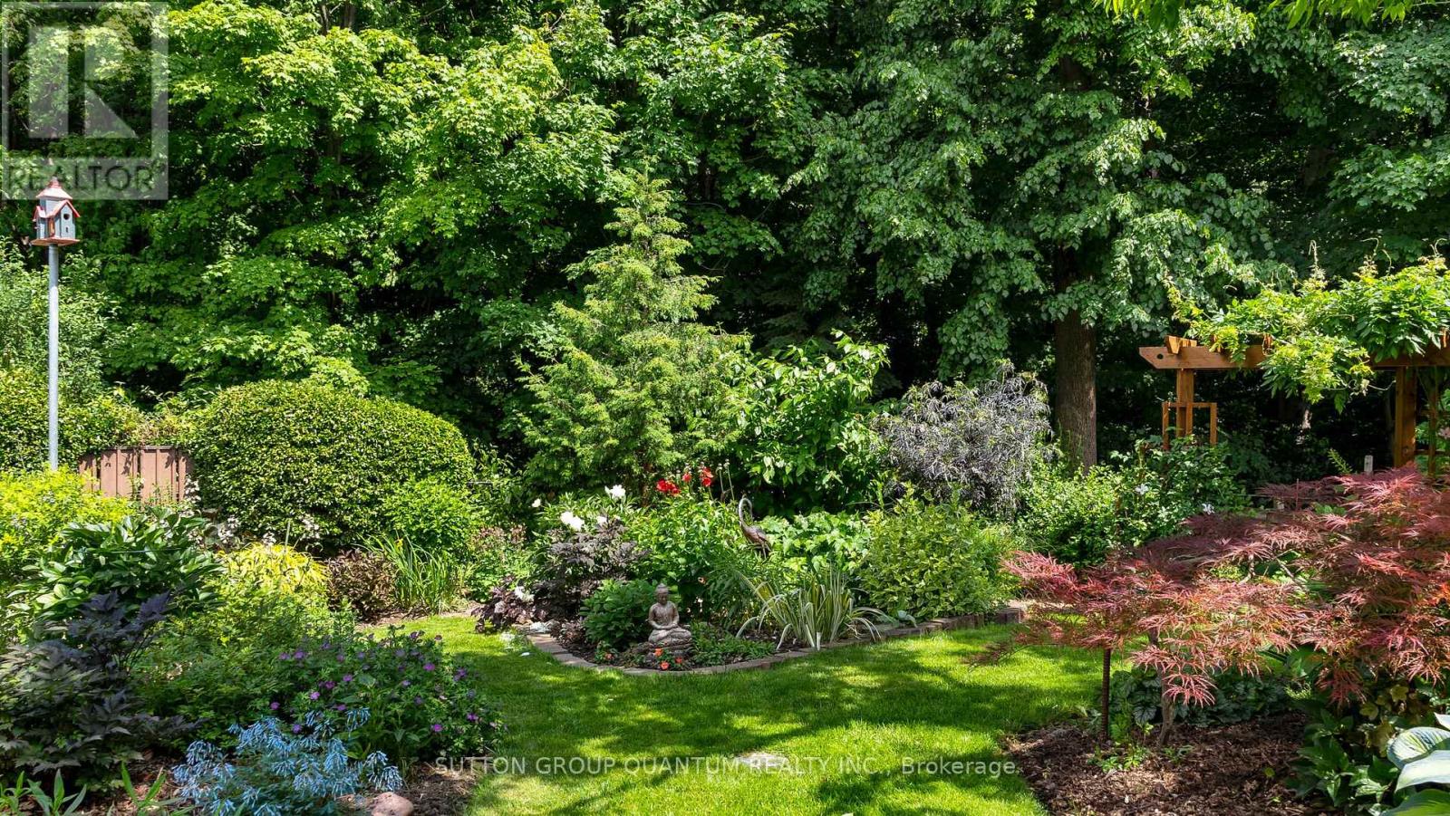 2977 Inlake Court, Mississauga, Ontario  L5N 2A4 - Photo 14 - W12529680