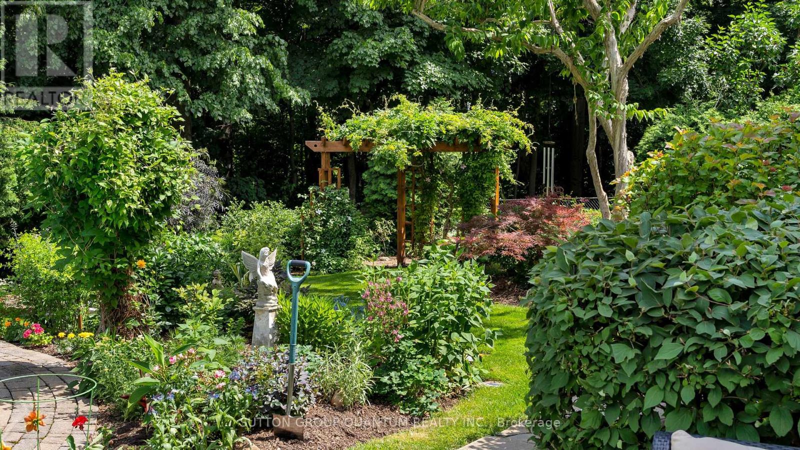 2977 Inlake Court, Mississauga, Ontario  L5N 2A4 - Photo 15 - W12529680