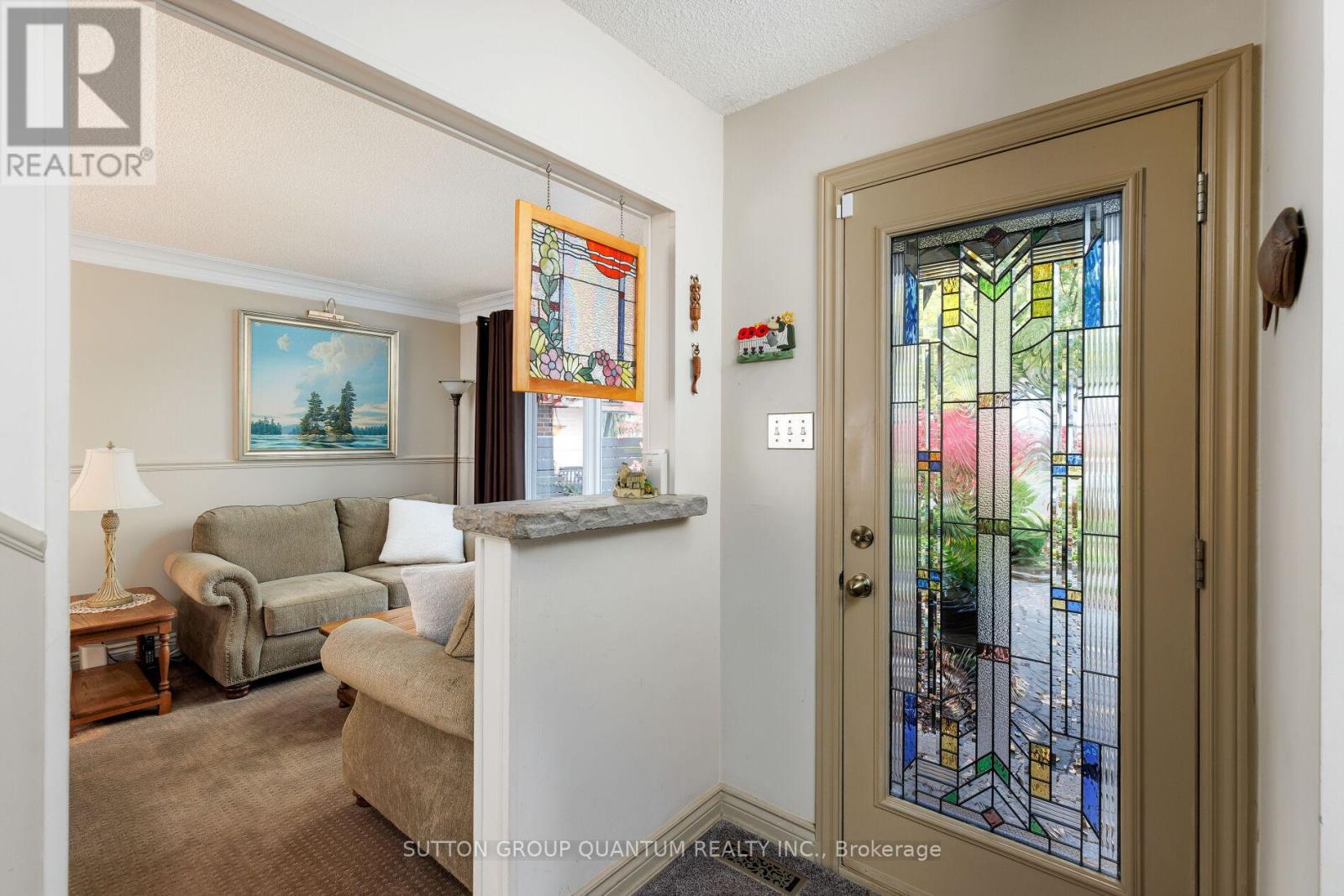 2977 Inlake Court, Mississauga, Ontario  L5N 2A4 - Photo 17 - W12529680