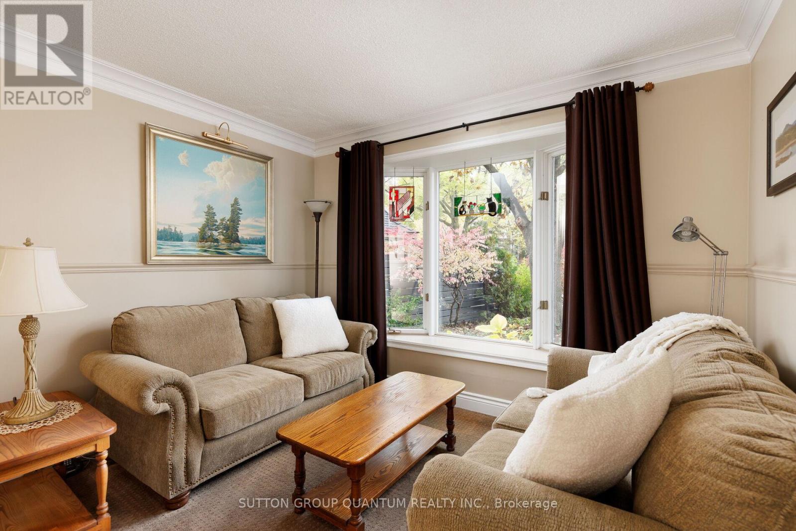 2977 Inlake Court, Mississauga, Ontario  L5N 2A4 - Photo 19 - W12529680